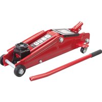 Hardin 1fachgut Wagenheber 3T