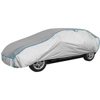 Walser Hagelschutzabdeckung Comfort P