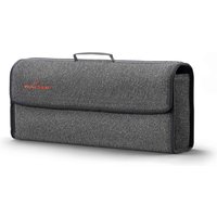Walser Toolbag XXL