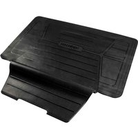 Walser Kofferraummatte Bootguard