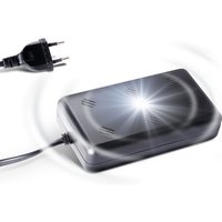 Gardigo Gardigo Marder-Frei Indoor LED
