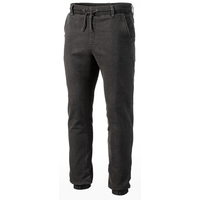 RONLEY Thermo-Sweat-Joggjeans