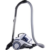 Dirt Devil Zyklon-Staubsauger DD2504, 700W