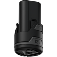 Batavia Batavia 12V Akku 2Ah 2.0 Inkl. USB-C Ladekabel