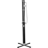 Bestway Gartendusche Solarflow™ 20 Liter