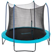 Bestway Trampoline Xtreme Air™ Ø 305 x 255 cm