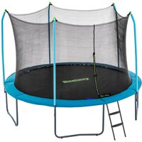 Bestway Trampoline Xtreme Air™ Ø 366 x 278 cm