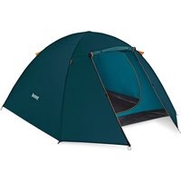 Bestway 4-Personen-Zelt Alpine Dome™ 280 x 240 x 140 cm