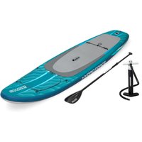 Bestway Hydro Force® SUP Freizeit Board-Set Aqua Drifter™ View 335 x 91,5 x 15 cm