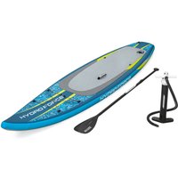 Bestway Hydro Force® SUP Touring Board-Set Aqua Glider™ 320 x 79 x 12 cm