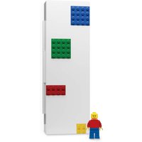 Lego LEGO Stiftebox – Schreibetui mit Bausteinen & Figur