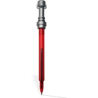 Lego LEGO Star Wars Lichtschwert-Gelstift – Schreibspaß für Fans