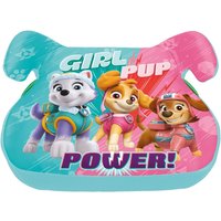 Paw Patrol PAW Patrol Autositz Sitzerhöhung – R129 Norm