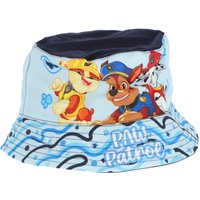 Paw Patrol Paw Patrol Sonnenhut für Kinder – UV-Schutz am Strand