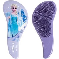 Disney Disney Frozen Kinder Haarbürste– Für nasses & trockenes Haar