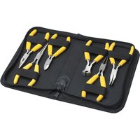 PEBARO Zangensatz 6-teilig im Etui