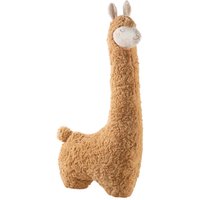 Heunec KUMA Cuddle Buddy Lama "Karin"
