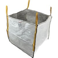 Berger & Schröter Berger & Schröter | Big Bag 1500kg, 90x90x90cm