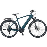 Prophete Prophete E-Bike Entdecker 3.0 28" Diamant RH54