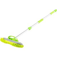 DIAMOND CAR All-in-One Reinigungsbürste