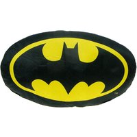 Batman Batman Dekokissen – Stylisches Sofakissen für Fans