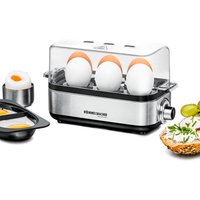 Rommelsbacher EIERKOCHER ER 600