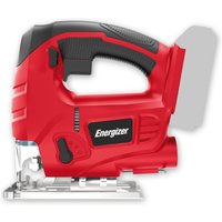 Energizer Energizer 20V Akku Stichsäge Handstichsäge