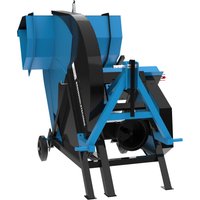 Güde Güde Wippsäge GWS 700 ZR HM-2