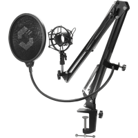 Speedlink VOLITY Streaming Accessory Set