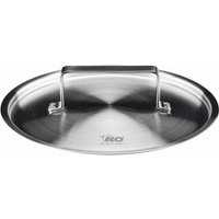 ELO ELO Edelstahl Deckel 32cm "Profi Cuisine"