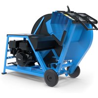 Güde Güde Benzin-Wippsäge BWS 700