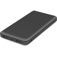 Fontastic Powerbank "Renz" 10000mAh schwarz