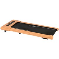 Christopeit-Sport Walking Pad 4.2