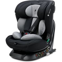 Osann Kinderautositz Taos360 - 40-150 cm