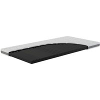 HN8 Top Dynamic S