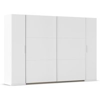Rauch Möbel rauch Schrank Dreh-/Schwebetürenschrank Kronach