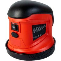 MAUK Elektrischer Eiskratzer Auto