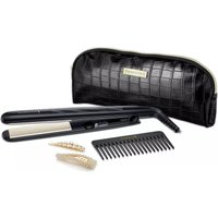 Remington Glätteisen S3505GP Styleedition