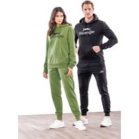 SLAZENGER Sport-/Freizeit-Hoodie