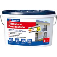 Baufan bauf. Siliconh.-Fassadenf.