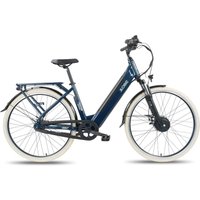 LLobe LLobe 28" City E-Bike Millenium 7G