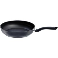 Fissler Cenit® Pfanne