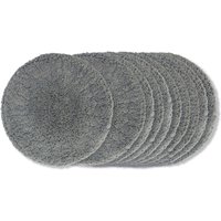 Lifenaxx Ersatzpads 10 St. für LX-055