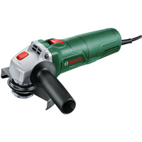 Bosch Bosch Winkelschleifer UniversalGrind 750-125, 125mm, 750 W, mit Seitengriff