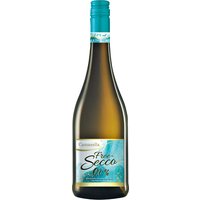 Camasella Free Secco 0,0 %