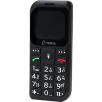 Olympia Mobiltelefon OLYMPIA BELLA+