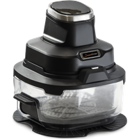 SMART KITCHEN 4-in-1 Aircooker