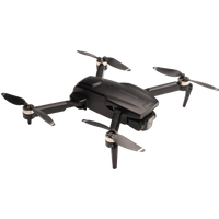 Denver Wifi Drohne DCW-3520