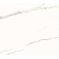 Kütahya Seramik Albatros Feinsteinzeug Wand- und Bodenfliese Weiss- Grau Mamor Optik, 60x 60/ 60x 120 cm