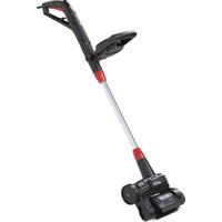 Güde Güde Elektro-Universalbürste GUB 160-500